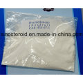 Anabolic Steroid Hormone Powder Oxymetholones (Anadrol) for Bodybuilding